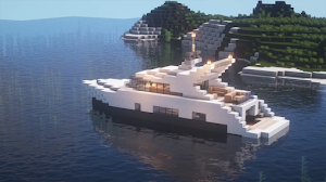 Redcraft 3D - Craft Master Screenshot 2