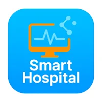 Smart Hospital