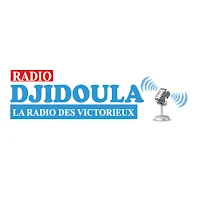 Radio Djidoula Togo