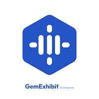 GemExhibit: Gems & Jewelry ERP
