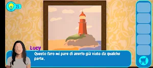 Shadowbrook Mystery Screenshot 3