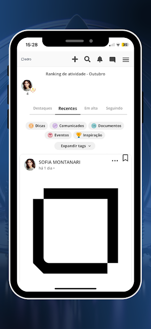 EDRO Screenshot 2
