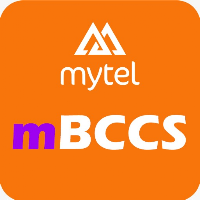Mytel mBCCS 3.0