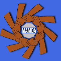 MAMDA