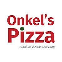 Onkel's Pizza