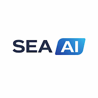 Sea AI – Ship Operations