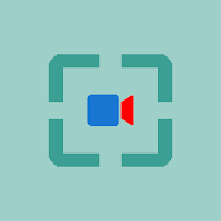 Internal screen recorder