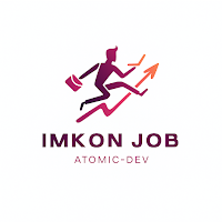 Imkon job
