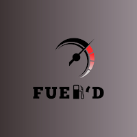 Fuel’d-Diesel Delivery