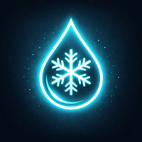 Cold Shower Timer & Tracker