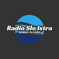 Radio Slo Istra