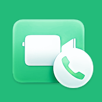 FaceTime Video Chat Calls Guia
