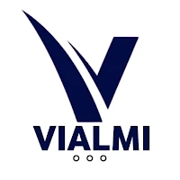 Vialmi