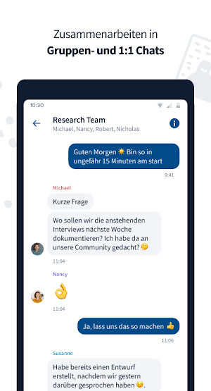 Ehrenamt IHK Halle-Dessau Screenshot 3