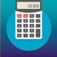 calculadora