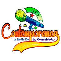 Radio Contemporanea Caranavi