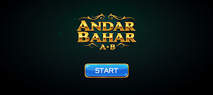 Andar Bahar 2025 Screenshot 2
