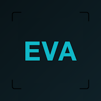 EVA Staff Application