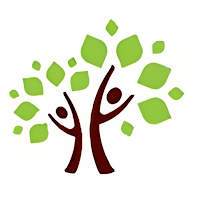 lifeasan