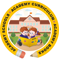Academy Publiisher