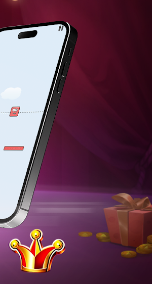 Treze Boost Screenshot 3