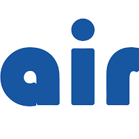 AIR APP