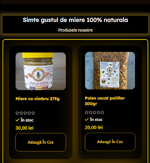 StupinaPopa Screenshot 1