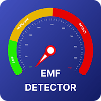 EMF