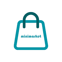 Nota Minimarket