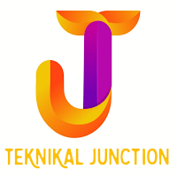 Teknikal Junction