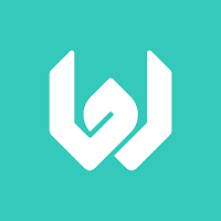 Wehda