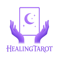 HealingTarot