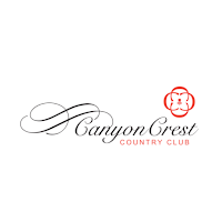 Canyon Crest CC