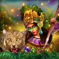 Fire spear