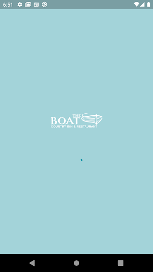 The Boat Hotel Screenshot 0