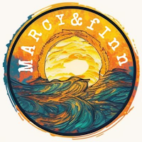 Marcyandfinn