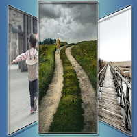 Countryside Wonders