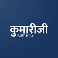 KumariG