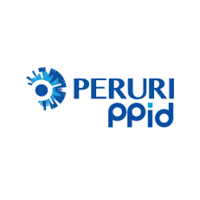 PERURI PPID MOBILE