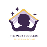 Vedatod