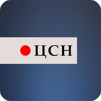 Центральная Служба Новостей