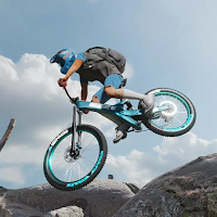 Ragdoll Bike Lite