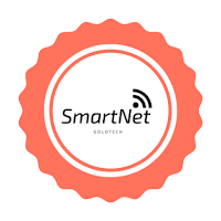 SmartNet