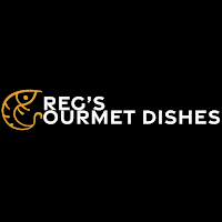 Greg's Gourmet