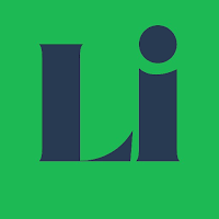 Limit - App Blocker & Focus