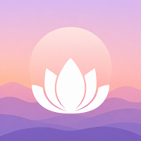 Yoga Play - Auto Pose Tracker