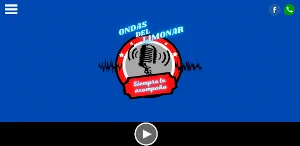 Ondas del Limonar Screenshot 3