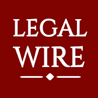 Legal Wire