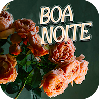 Boa Noite e Boa tarde Imagens