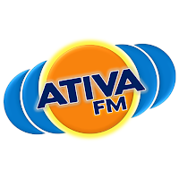 Rádio Ativa FM de Abreu e Lima/PE